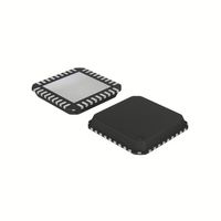 Circuito Integrado Original IC MCU 8BIT 3.5KB OTP 20SSOP PIC16LC770-I/SS IC MCU 8BIT 3.5KB OTP 20SSOP