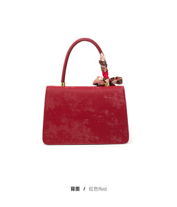 New Fashion Designer Crossbody Bags High Quality PU Leather <b>Shoulder</b> Messenger Bag Casual Totes Luxury Women Handbags and Purses - Product Image 5