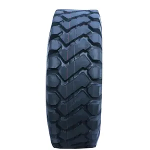 OTR tyre 20.5-25 23.5-25 15.5-25 17.5-25 17525 with G2/L2 pattern