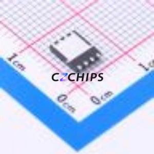 ทรานซิสเตอร์ฟิลด์ทรานซิสเตอร์ (มอสเฟท) TDSON-8 BSC120N03LSG ใหม่และดั้งเดิม - Product Image 2