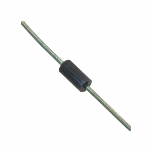 Components Electronic BOM IC In Stock 1N5918AG Diodes DO-204AL, DO-41, Axial - Product Image 1