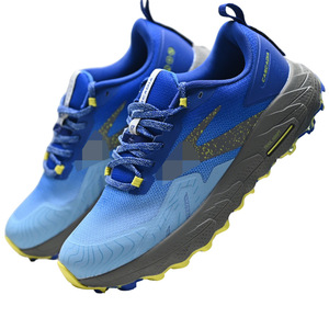 Nuevas Zapatillas Deportivas Ghost 17 para Hombre, Suaves, Cómodas, Antideslizantes, Resistentes al Desgaste, de Caña Baja, Diseño Minimalista Informal, Unisex - Product Image 1