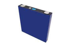 Lf150 lăng trụ Lithium Ion pin di động 3.22V LiFePO4 LFP - Product Image 5