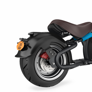 Moto électrique tout-terrain 2026, moto électrique tout-terrain à suspension intégrale, <span class=keywords><strong>mini</strong></span> moto électrique tout-terrain à deux roues, pas cher - Product Image 6