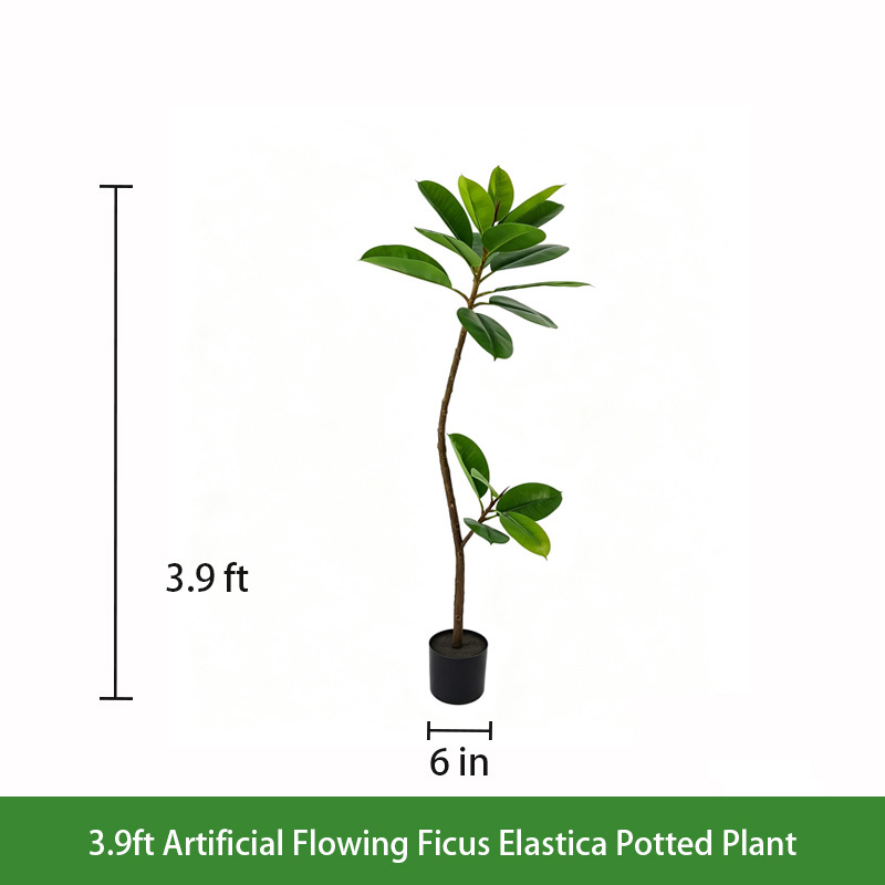 3.9ft