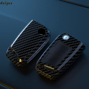 Arbon ha Iber 7 iguan 2 o 2 - Product Image 1