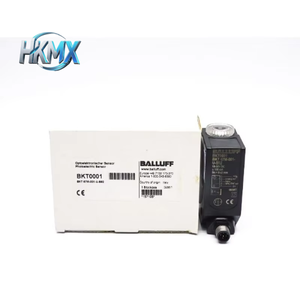 คอนโทรลเลอร์ PLC อุตสาหกรรม FX3U-32MR/ES-A FX5U-64MT/ES FX1N-40MR-001 FX2N-64MT-001 ระบบอัตโนมัติ - Product Image 1