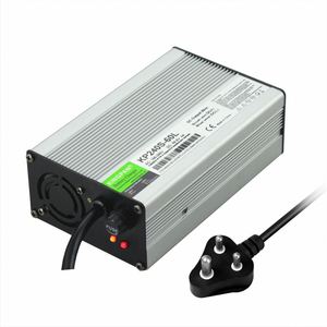 Véhicule tout-terrain hybride rv, remorque rv, <span class=keywords><strong>camping</strong></span>-<span class=keywords><strong>car</strong></span>, <span class=keywords><strong>camping</strong></span>-<span class=keywords><strong>car</strong></span>, australie, bon marché, vente <span class=keywords><strong>chargeur</strong></span> - Product Image 1