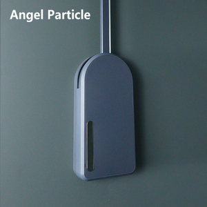 Phụ kiện tủ quần áo móc áo thông minh kéo xuống tủ quần áo điện nâng điều khiển bằng giọng nói thang máy thang máy - Product Image 4