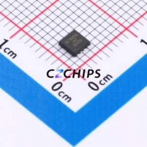 ทรานซิสเตอร์สนาม DFN3X3-8L NVTFS5C466NL-HXY (Mosfet) ใหม่ล่าสุด - Product Image 1