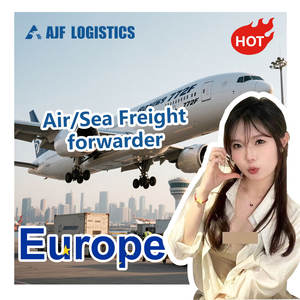 ตัวแทนจัดส่งด่วนพิเศษส่งถึงบ้านจากประเทศจีน <span class=keywords><strong>TNT</strong></span> FedEx DHL สำหรับเยอรมนีเราอิตาลีนิวยอร์กยุโรปจากอากาศ + ด่วน - Product Image 3