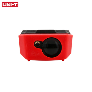 UNI-T lazer mesafe ölçer LM70e + LM150e + 70m 150m lazer telemetre elektronik cetvel telemetre mezura - Product Image 2