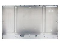 Module d'affichage LCD FHD 32 pouces, panneau LCD TFT 1080P avec taille personnalisable ODM/OEM pour usage industriel et commercial