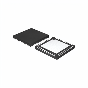 Electronics Component 40 UFQFN Exposed Pad BOM IC In Stock CYPD3120-40LQXI Embedded - Product Image 1