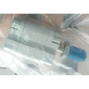 Nuevo y Original en Existencia, ADVU-32-70-A-<span class=keywords><strong>P</strong></span>-A 156044, Controlador de Programación PLC Dedicado para Automatización Industrial PAC - Product Image 1