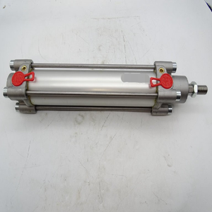 New Orig Inal 822341006 Zylinder Automate <span class=keywords><strong>Prog</strong></span> Rainable Plc - Product Image 1