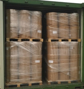 8-12Mesh оптовая цена сахарин подсластитель сахарин натрия сахарин порошок - Product Image 6