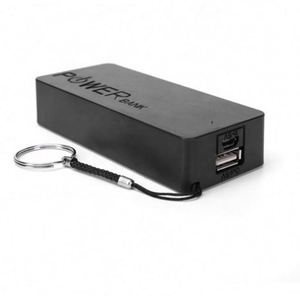 Ensemble cadeau d'affaires 2023 : ceinture en cuir pour homme, cravate et montre à quartz avec impression UV, style boutique créative et tendance - Product Image 5