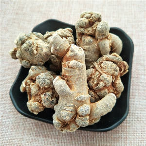 San Qi оптом китайский натуральный травяной Sanqi/сушеный корень Санчи/Panax <span class=keywords><strong>Notoginseng</strong></span>/псевдо-женьшень - Product Image 4