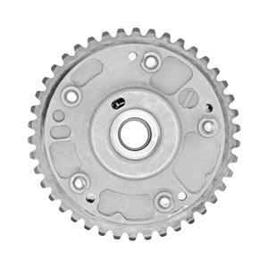 11367512182 pour BMW E53 E66 E70 Arbre à cames d'échappement - Product Image 2