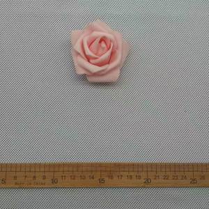 100% poliéster Jacquard tejido pájaro ojo agujero Malla tela deporte sudadera chaqueta ropa materias primas gamuza textil crudo - Product Image 2