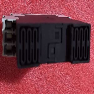 Authentic and <b>Relay</b> 3ug4632-2aw30 /3ug4633-1al30 /3ug4633-2al30 - Product Image 6