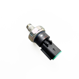 Nouvelle unité de transmission de pression d'huile 5149097AA pour Jeep Grand Cherokee Commander Dodge RAM1500 Durango 3.7L 4.7L 2006-2013 05149097AA - Product Image 4