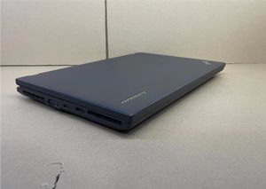 <span class=keywords><strong>Lenovo</strong></span> Thinkpad L530 95% pouces, ordinateur portable d'occasion Quad Core I5, ordinateurs portables de seconde main, nouvelle collection 15.6 - Product Image 5