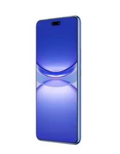 Nuevo Teléfono Móvil HUAWEl Nova 12 Ultra Bar con Pantalla de 6.76 Pulgadas, Kirin9000sl, 12GB+1TB, Batería de 4600mAh, Cargador de 100W y Cámara de Belleza - Product Image 5