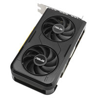 Tarjeta Gráfica RTX 5050 al por Mayor, 8GB GDDR6, GPU para Juegos, para PC de Escritorio, Compatible con VR, DirectX 12, Tarjeta de Video Usada