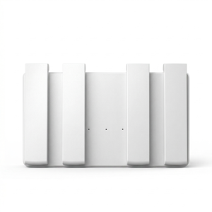 C1719ไฟร์วอลล์4G CPE Router 2 LAN 2.4G 287Mbps Cat4ซิมในร่มกลางแจ้ง - Product Image 3