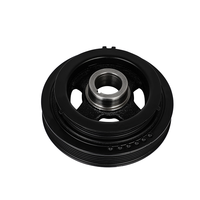Poulie d'équilibrage harmonique du vilebrequin pour Nissan Sentra 2.0L 1991-1994 1996-2000 12303-62J20