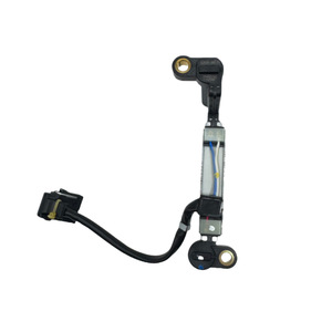 Sensor de velocidad 42620-3B610 A6MF1 para reemplazo de caja de cambios, pieza de repuesto para automóvil - Product Image 4