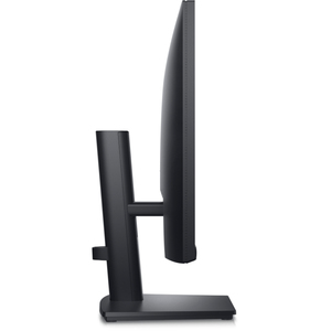 E2424HS จอภาพ 23.8 นิ้ว Full HD VA 60Hz DP/VGA ลำโพงในตัว ขอบจอ 3 ด้านไร้ขอบ ป้องกันการกระพริบ แสงสีฟ้าต่ำ สำหรับเล่นเกม สีดำ - Product Image 6