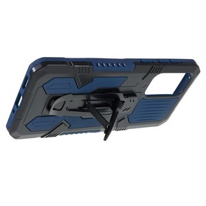 Coque de téléphone antichoc complète <span class=keywords><strong>MechWarrior</strong></span> pour Samsung Galaxy A53 5G, étui de protection pour téléphone portable - Product Image 2