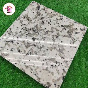 저렴한 화강암 바닥 타일 가격 필리핀 도매 화강암 바닥 타일 저렴한 가격 필리핀 프로젝트 대량 주문 할인 - Product Image 3