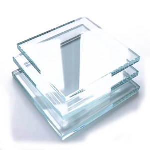 Chất lượng cao <span class=keywords><strong>CNC</strong></span> máy tự động 3 trong 1 gương kính máy cắt cho kính cắt - Product Image 3