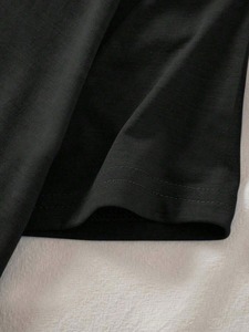 Men's <b>cat</b> print casual short-sleeved crew neck <b>T</b>-shirt, customizable by the garment factory.F10 - Product Image 4