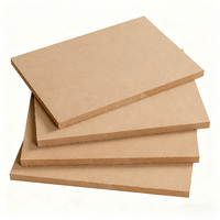 Panneaux muraux en MDF écologique, panneaux de fibres, placage mixte, écologiques, imperméables et ignifuges, chambre à coucher, extérieur, émission de formaldéhyde E0