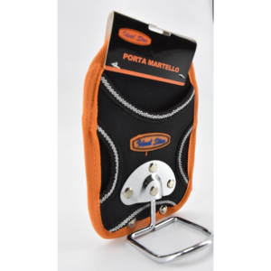 STAR 12.5x18 cm Hammer Holder <b>Tool</b> <b>Storage</b> Accessory - Product Image 4