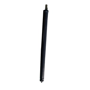 Cylindre de levage Doosan Daewoo D512389 à double action en acier hydraulique pour chariot élévateur électrique D15S5 D18S5 D20SC5 - Product Image 1