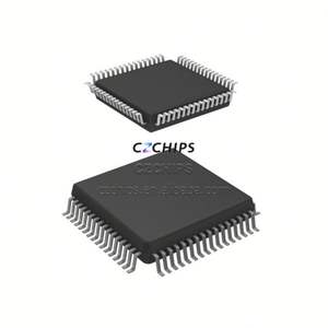 New-Original-In Stock AN2546FH-AV+ QFP-64 Integrated Circuit IC Chip CZSKU:Q9Q2C0S7 - Product Image 1