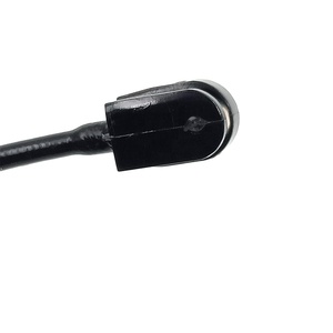 Capteur de plaquettes de frein 34356792289 compatible avec <span class=keywords><strong>BMW</strong></span> F35/F30/F20, nouveaux accessoires de haute qualité avec garantie OEM 34356792289 - Product Image 4