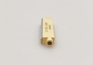 Factory 200W 808nm Diode Array Full Bar Line Array LT HPL CEO DPL DPSS Laser Diode <strong>Source</strong> for Diamond Cutting - Product Image 3