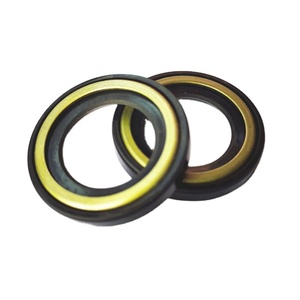 WS-SEALS <span class=keywords><strong>SCAP</strong></span> 23,3*37,5*6 dirección sello de aceite - Product Image 1