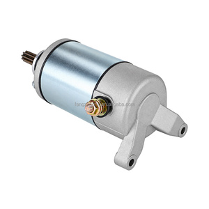 Bobina de Estator Magnético 31100-19F00 para Motocicleta, Repuesto Nuevo, Componente Eléctrico para Mantenimiento y Reparaciones - Product Image 3