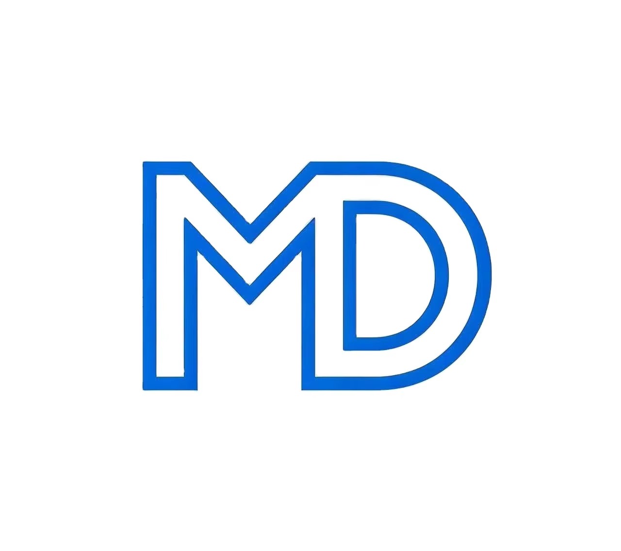 Zhengzhou Morede Machinery Equipment Co., Ltd. logo