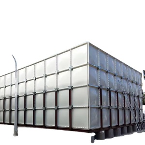 Tanque <span class=keywords><strong>de</strong></span> <span class=keywords><strong>agua</strong></span> <span class=keywords><strong>de</strong></span> hormigón 25000 litros tanques <span class=keywords><strong>de</strong></span> <span class=keywords><strong>agua</strong></span> acero inoxidable - Product Image 6