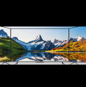 <span class=keywords><strong>Xiaomi</strong></span>-QLED 55 <span class=keywords><strong>Mi</strong></span> <span class=keywords><strong>TV</strong></span> original, 2GB, 16GB, sistema Android AI, Pantalla Completa, 3840x2160, wifi, control remoto de <span class=keywords><strong>TV</strong></span>, amplia gama de colores, QLED - Product Image 6