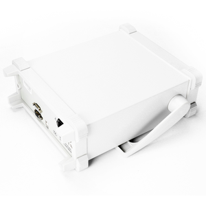 ET4501 เครื่องวัดแบบดิจิตอลบริดจ์สำหรับเดสก์ท็อป - Product Image 5